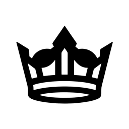 Sicilia Sovrana